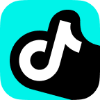 抖音精选app下载安卓版