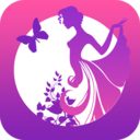 看美女的隐私软件2025最新ios影视伪装app