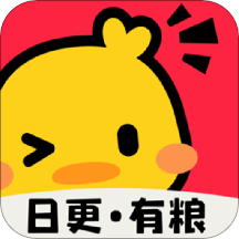 酥皮pc网页版