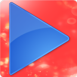 全能影视播放器googleplay版