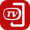 吉视通app下载苹果版