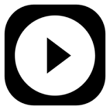 花姐影视大全TV投屏v1.0.0app官网