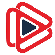 冷月TV下载旧版2022
