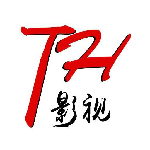 天寒影视海外版app官网下载