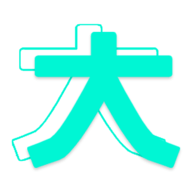 大大影视官网进入