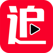 追剧妹影视精简版2025