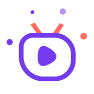 万里影视TV经典版2025升级版本