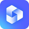 追剧大全app下载手机版官网