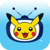 Pokémon TV网官方网站网页版