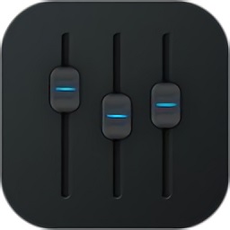 音乐播放器专业网页版登陆入口