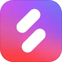 音街app手机版app下载安卓版