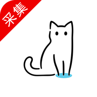 猫影视TVMac版本