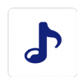 极简音乐下载安装app