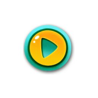 聚影国际版官网入口