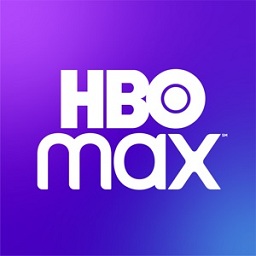 HBO Max2018旧版本下载安装