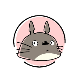 爱哈影视本v4.4.6 pad版