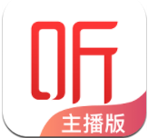 喜马拉雅主播登录页面
