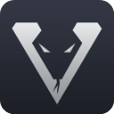 VIPER HiFi(音乐播放器)2021旧版本