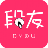 段友2020旧版本下载安装