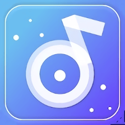 Laud Music电脑版官方下载