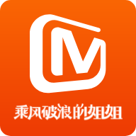 芒果TV下载大全