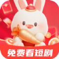 有宝免费短剧