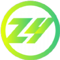 zyplayer安卓版下载
