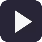 影视之家v1.3网站在线观看高清
