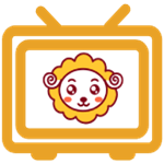 小羊K手机版无广告定制版