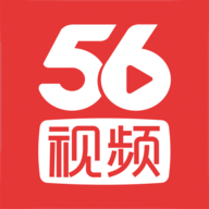 视频app下载软件安卓版