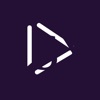 幺儿播放器App免费v1.0.0pc版官网下载