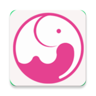 粉象世界ios版