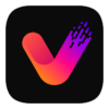 V影视老版本下载2020
