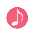 诗韵音乐官方登录网站