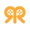 人人视频安装包apk