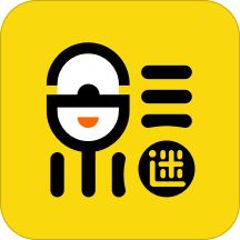 影迷大院下载安装app