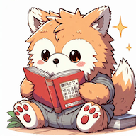 绘梦轩去广告版apk文件下载