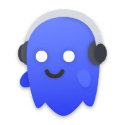Nyx海外版ios