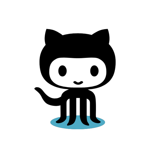 猫影视TV2016老版本下载
