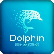 海豚看看app最新版极速版2024最新版版本下载