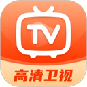 电视直播大全app极速版安装