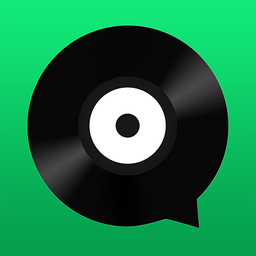 JOOX下载安装下载