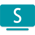 SmartTube Next官方网站入口网址