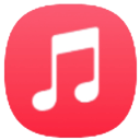 苹果音乐apk文件下载