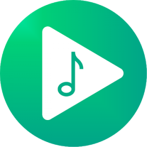 Musicolet下载app下载安装到手机