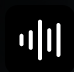 HubeRSoundX音质增强软件app客户端下载