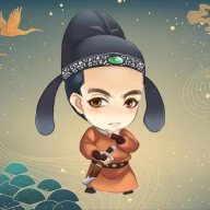 元芳影视app下载苹果版