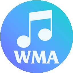 WMA Music playerapp下载安装最新版本2025