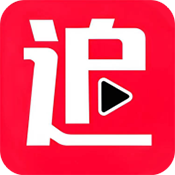 剧下饭追剧appHD2021旧版