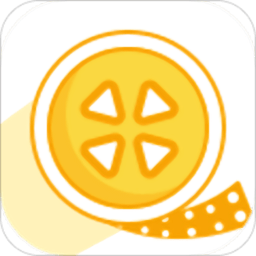 柠檬追剧app官网
